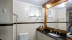 Foto 25 de Apartamento com 3 Quartos à venda, 78m² em Cristal, Porto Alegre