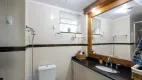 Foto 25 de Apartamento com 3 Quartos à venda, 80m² em Cristal, Porto Alegre