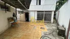 Foto 18 de Casa com 3 Quartos para venda ou aluguel, 390m² em Vila Leopoldina, São Paulo