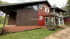 Foto 42 de Casa com 4 Quartos à venda, 213m² em Villagio, Gramado