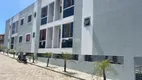 Foto 3 de Apartamento com 2 Quartos à venda, 100m² em São João do Rio Vermelho, Florianópolis
