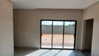 Foto 5 de Casa de Condomínio com 4 Quartos à venda, 200m² em Triângulo, Porto Velho