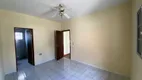 Foto 10 de Casa com 3 Quartos à venda, 272m² em Jardim Tamoio, Campinas