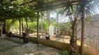 Foto 26 de Fazenda/Sítio com 4 Quartos à venda, 244m² em Morada Nova, Uberlândia
