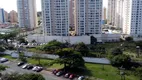 Foto 21 de Apartamento com 3 Quartos à venda, 100m² em Imbuí, Salvador