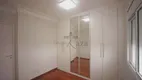 Foto 7 de Apartamento com 3 Quartos à venda, 115m² em Ipiranga, São Paulo