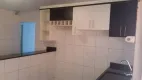 Foto 15 de Casa com 3 Quartos à venda, 143m² em Ceilândia, Brasília