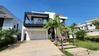 Foto 50 de Casa de Condomínio com 4 Quartos à venda, 380m² em Alphaville Nova Esplanada, Votorantim