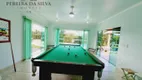 Foto 54 de Casa de Condomínio com 4 Quartos à venda, 505m² em Bougainvillee V, Peruíbe