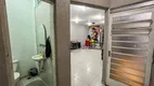 Foto 44 de Sobrado com 3 Quartos à venda, 500m² em Mandaqui, São Paulo