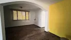 Foto 5 de Casa com 3 Quartos à venda, 80m² em Fonseca, Niterói