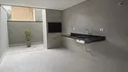 Foto 7 de Sobrado com 3 Quartos à venda, 150m² em Jardim Pinheiros, São Paulo