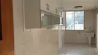 Foto 11 de Apartamento com 3 Quartos à venda, 135m² em Cerqueira César, São Paulo