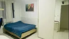 Foto 12 de Cobertura com 4 Quartos à venda, 300m² em Recreio Dos Bandeirantes, Rio de Janeiro