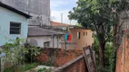 Foto 12 de Lote/Terreno à venda, 453m² em Limão, São Paulo