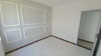 Foto 9 de Apartamento com 3 Quartos à venda, 104m² em Federação, Salvador