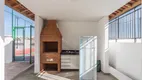 Foto 38 de Apartamento com 1 Quarto para alugar, 28m² em Vila Tolstoi, São Paulo