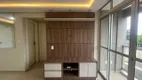 Foto 3 de Apartamento com 2 Quartos à venda, 47m² em Paraiso, Londrina