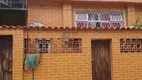 Foto 18 de Casa com 3 Quartos à venda, 160m² em Quintino Bocaiúva, Rio de Janeiro