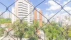 Foto 11 de Apartamento com 3 Quartos para alugar, 200m² em Campo Belo, São Paulo