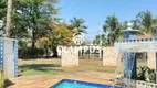 Foto 30 de Casa de Condomínio com 5 Quartos para alugar, 572m² em Morada do Sol, Uberlândia