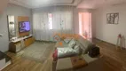 Foto 13 de Sobrado com 3 Quartos à venda, 150m² em Jardim Toscana, Guarulhos