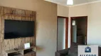 Foto 2 de Apartamento com 2 Quartos para venda ou aluguel, 82m² em Vila Ipiranga, São José do Rio Preto