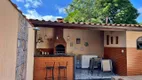 Foto 4 de Casa com 2 Quartos à venda, 130m² em Santa Cruz, Rio de Janeiro