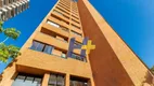 Foto 41 de Apartamento com 3 Quartos à venda, 126m² em Brooklin, São Paulo
