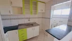 Foto 26 de Apartamento com 2 Quartos à venda, 47m² em Campo Comprido, Curitiba