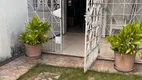 Foto 32 de Casa com 4 Quartos à venda, 214m² em Vila União, Fortaleza