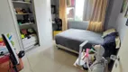 Foto 22 de Apartamento com 4 Quartos à venda, 181m² em Freguesia- Jacarepaguá, Rio de Janeiro