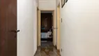 Foto 5 de Casa com 3 Quartos para alugar, 227m² em Saúde, São Paulo