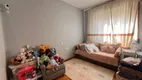 Foto 14 de Apartamento com 3 Quartos à venda, 200m² em Bela Vista, São Paulo