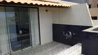 Foto 20 de Casa de Condomínio com 4 Quartos à venda, 180m² em Armação, Salvador