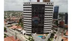 Foto 65 de Apartamento com 3 Quartos à venda, 143m² em Lagoa Nova, Natal