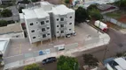 Foto 20 de Apartamento com 2 Quartos à venda, 51m² em Santa Felicidade, Cascavel