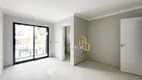 Foto 19 de Casa com 2 Quartos à venda, 120m² em Velha, Blumenau