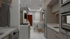 Foto 6 de Sobrado com 3 Quartos à venda, 101m² em Pagani, Palhoça