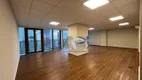 Foto 4 de Sala Comercial para venda ou aluguel, 97m² em Jardim Paulista, São Paulo