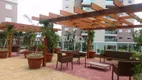 Foto 39 de Apartamento com 3 Quartos à venda, 131m² em Jardim Madalena, Campinas