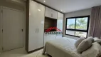 Foto 24 de Apartamento com 3 Quartos à venda, 93m² em Rainha do Mar, Itapoá