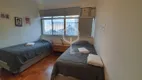 Foto 16 de Apartamento com 2 Quartos à venda, 60m² em Ipanema, Rio de Janeiro