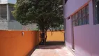 Foto 5 de Casa com 5 Quartos à venda, 300m² em Santa Lúcia, Belo Horizonte