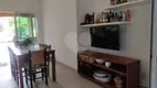 Foto 30 de Casa de Condomínio com 3 Quartos à venda, 200m² em Reserva dos Vinhedos, Louveira