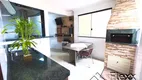 Foto 6 de Apartamento com 3 Quartos à venda, 133m² em Rebouças, Curitiba