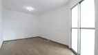 Foto 16 de Apartamento com 3 Quartos à venda, 170m² em Centro, Divinópolis