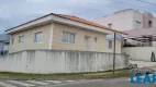 Foto 9 de Casa de Condomínio com 3 Quartos à venda, 150m² em Pitas, Cotia