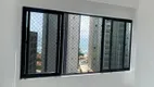 Foto 18 de Apartamento com 2 Quartos à venda, 52m² em Boa Viagem, Recife