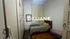 Foto 15 de Apartamento com 2 Quartos à venda, 55m² em Copacabana, Rio de Janeiro